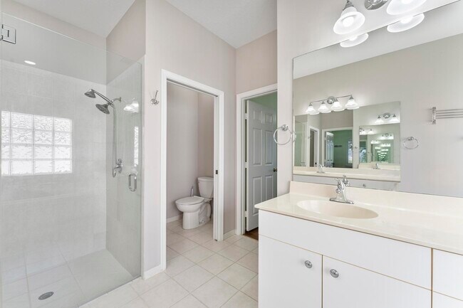 Building Photo - 4145 Sea Mist Way
