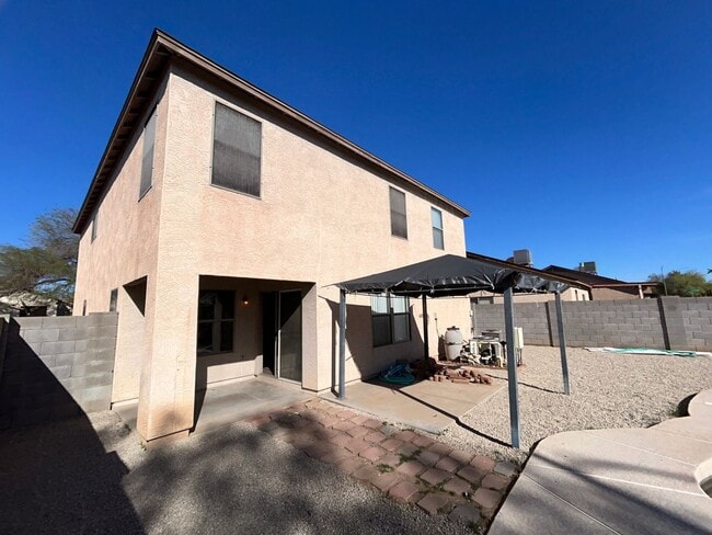 Building Photo - 12329 N Pablo St