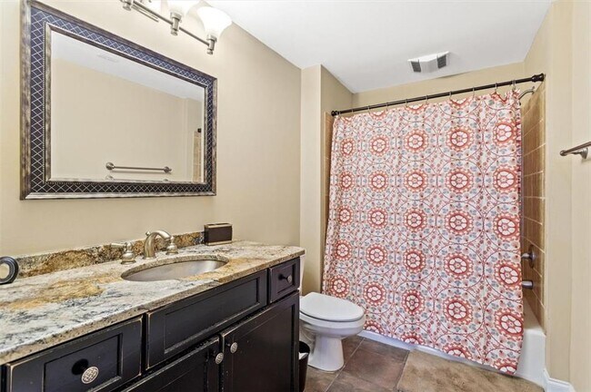 Building Photo - 3448 Highland Forge Trail