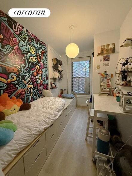 Building Photo - 1211 8th Ave