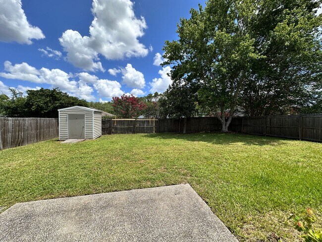 Building Photo - Beautiful home on Bridgecreek Dr in Argyle...