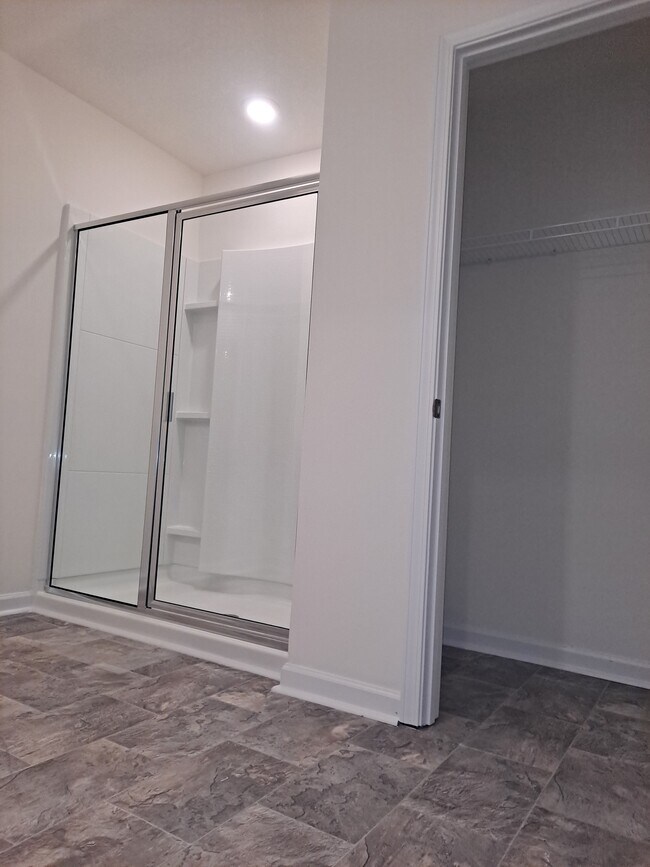 Building Photo - 7215 Jumping Jack Ln