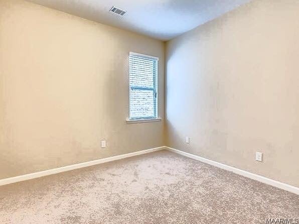Building Photo - New Park - 5BR/3BA w/ 2900+sq ft