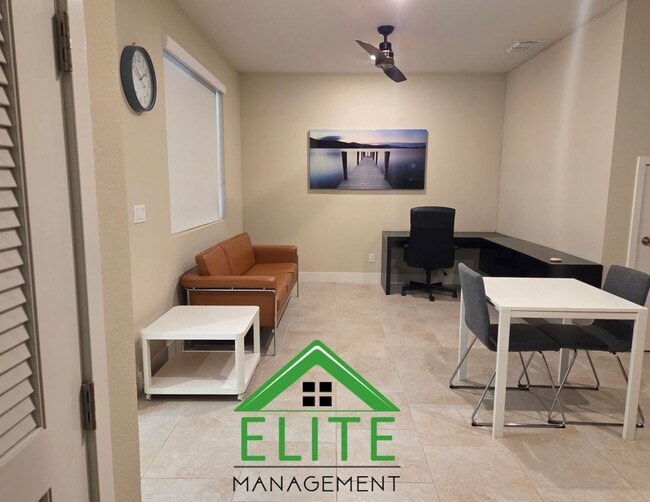 Building Photo - Next-Gen Suite