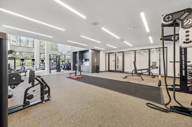 Building Photo - 1 Riva Row