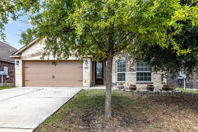 Building Photo - 8003 Oxbow Way