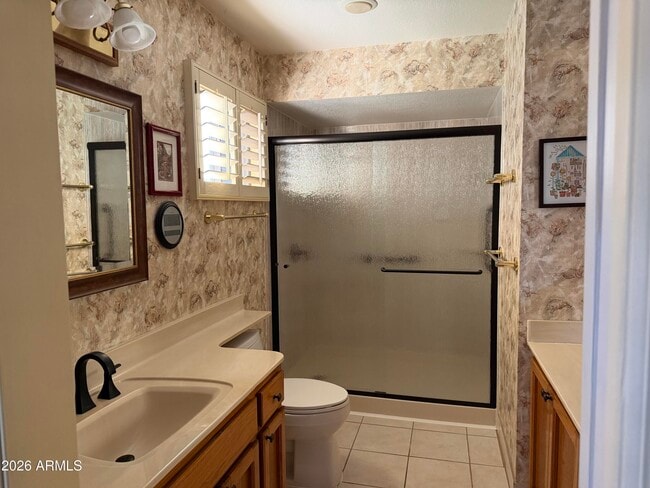 Building Photo - 8054 E Del Trigo