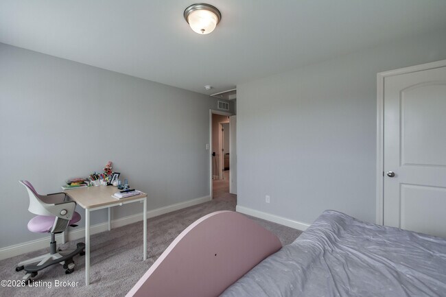 Building Photo - 14019 Halden Ridge Way