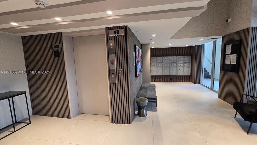 Building Photo - 1155 102nd St