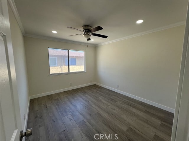Building Photo - 12545 Cuesta Ln