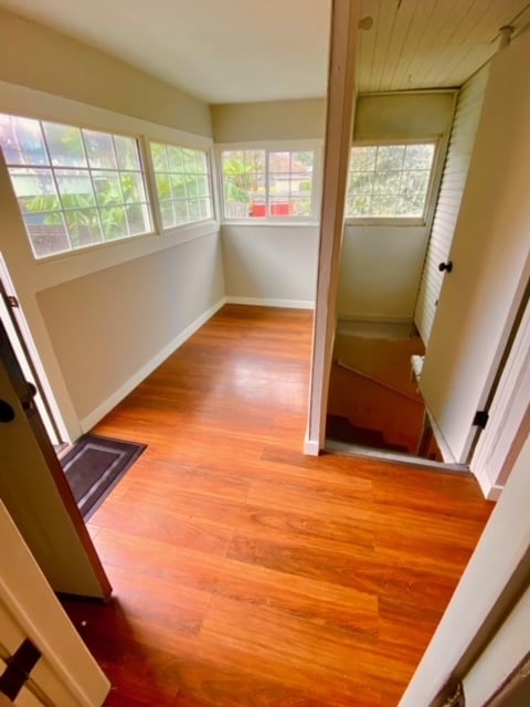 Building Photo - 8236 N Olympia St