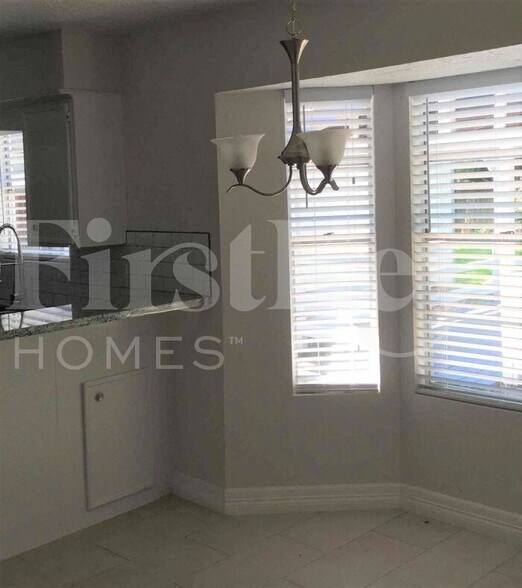 Building Photo - 17615 Tall Cypress Dr