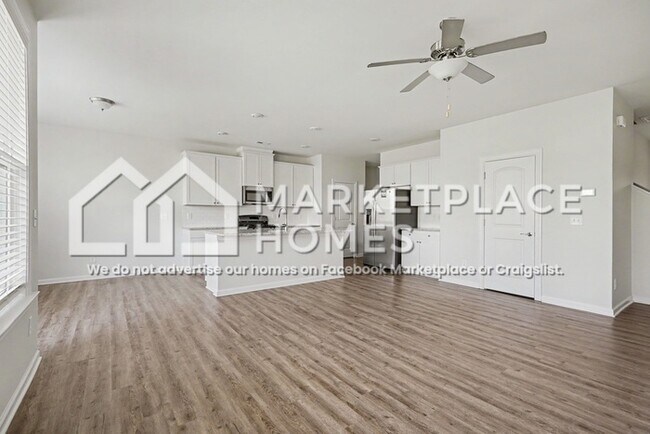 Building Photo - 1139 Alston Rdg Ct