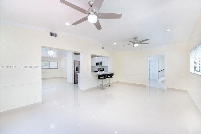 Building Photo - 29901 SW 147th Ave