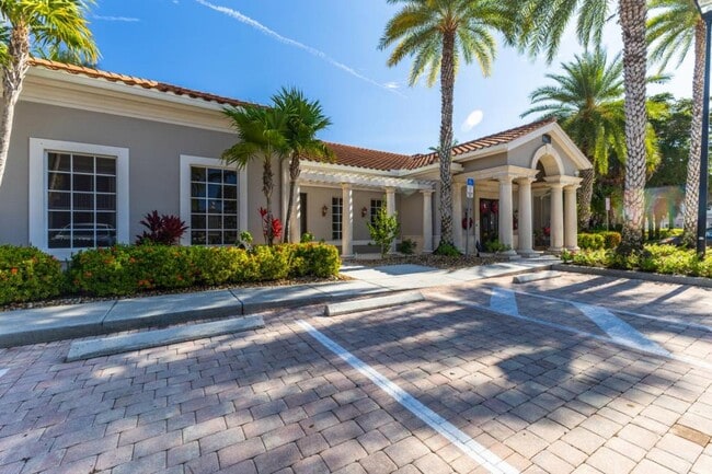 Building Photo - 23550 Alamanda Dr