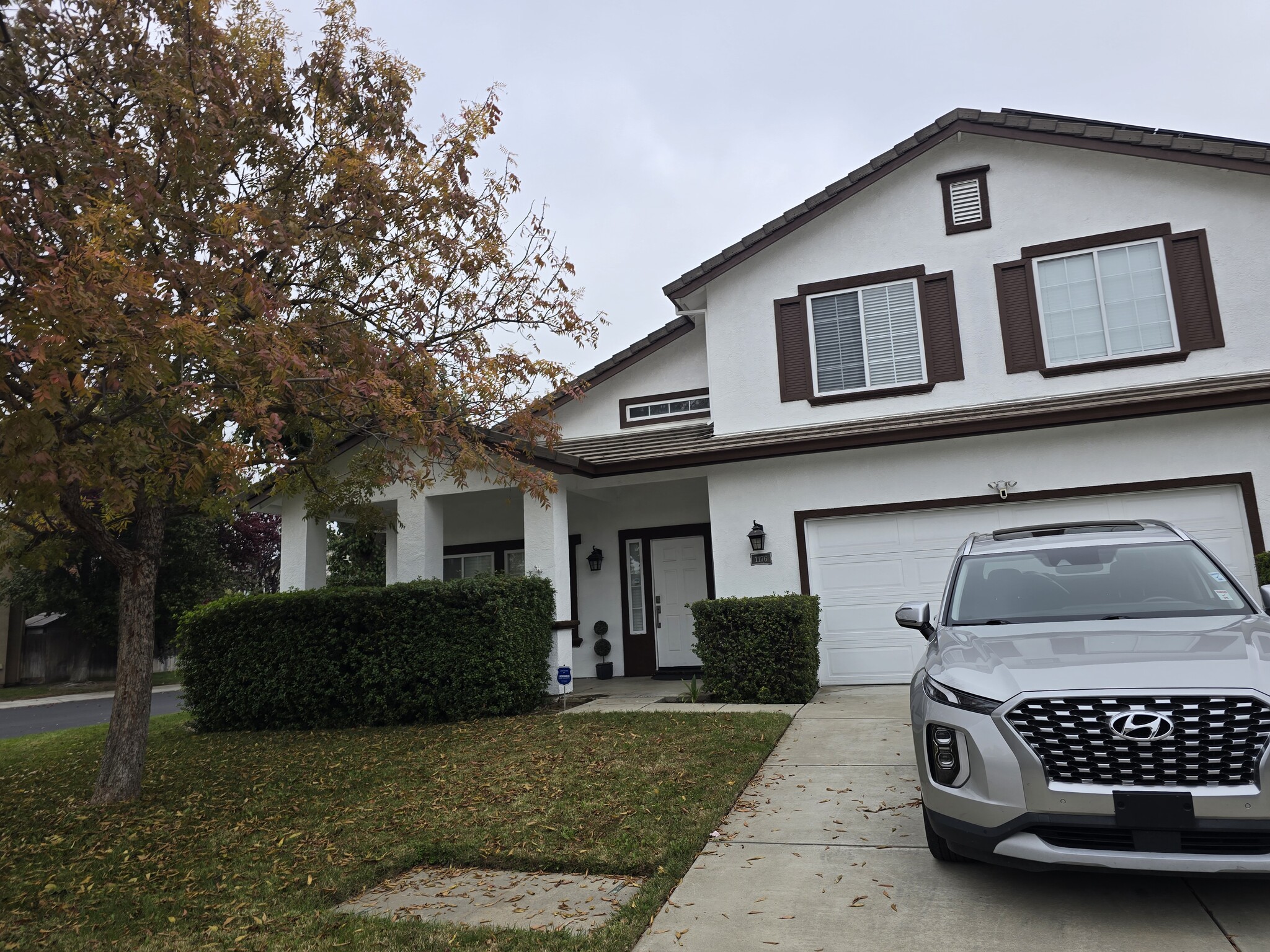 Building Photo - 1176 Junction Dr