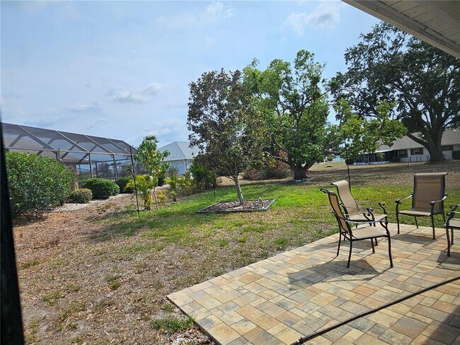 Building Photo - 1508 Flamingo Ln