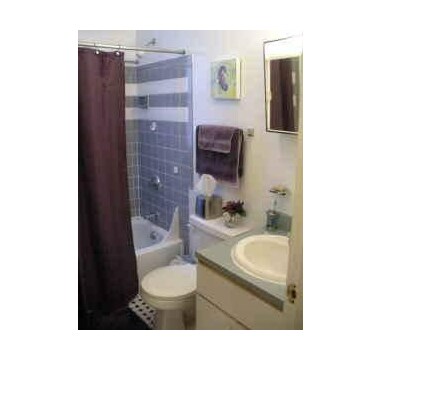 Building Photo - 853 Beacon St