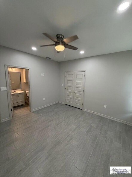 Building Photo - 2630 Haverford Blvd