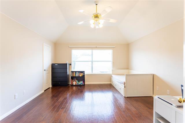 Building Photo - 4589 Spencer Dr