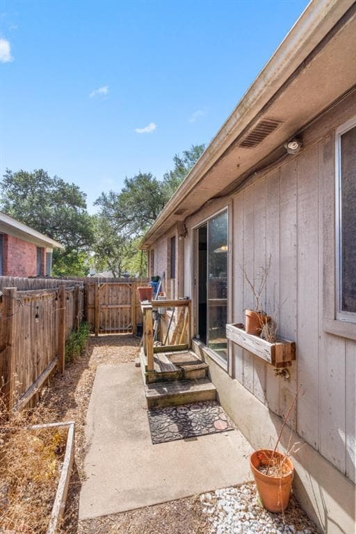 Building Photo - 7228 Aldea Dr