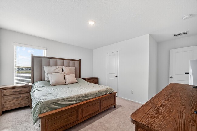 Building Photo - 4206 Barrington Cv Ln