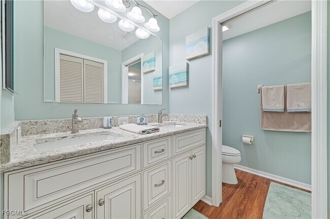 Building Photo - 12621 Kelly Sands Way