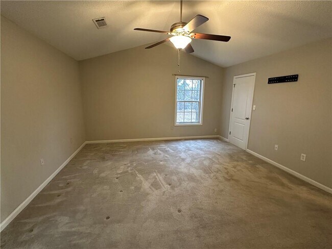 Building Photo - 2981 Beck Ln