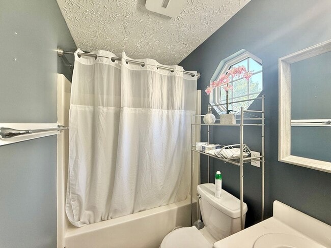 Building Photo - 4109 Palafox Ct