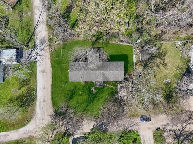 Building Photo - 11744 Padok Rd