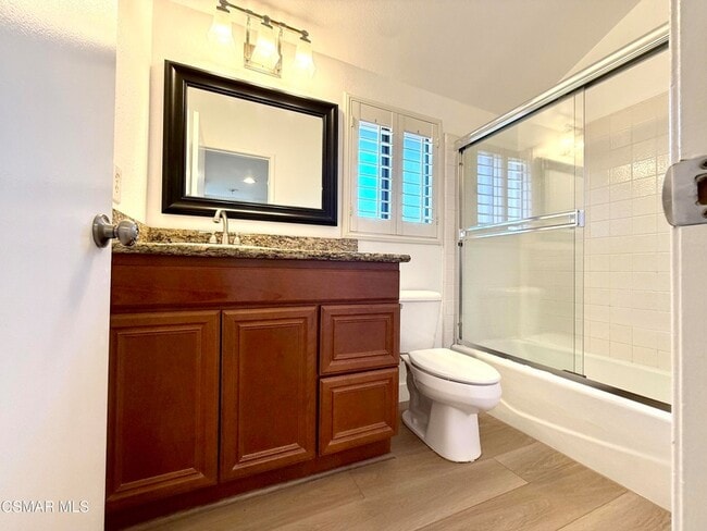 Building Photo - 21801 Burbank Blvd