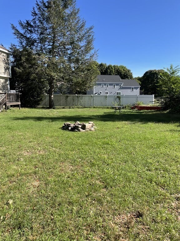 Building Photo - 27 Andover Rd