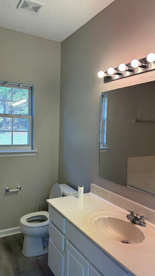 Building Photo - 12045 Evergreen Hollow Dr