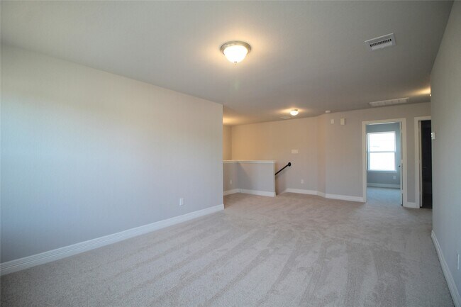 Building Photo - 3419 Hughes Mdw Wy