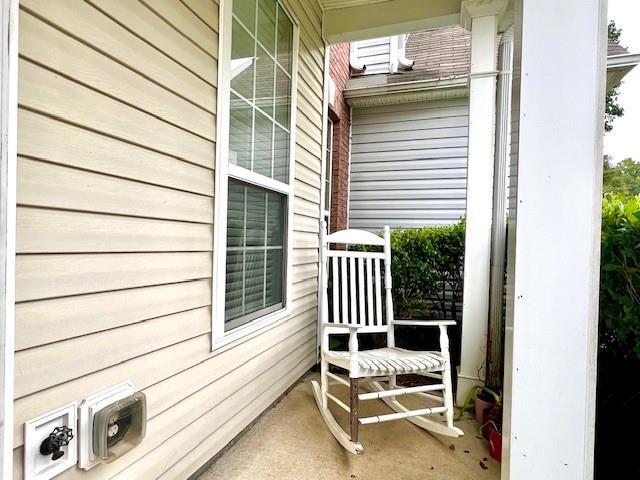 Building Photo - 2589 Avery Park Cir