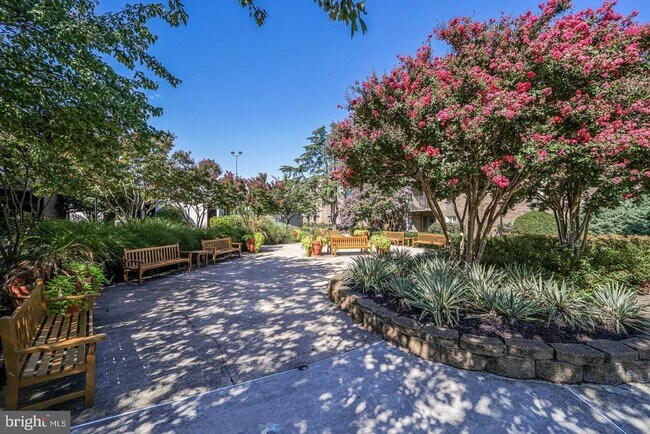 Building Photo - 75 S Reynolds St