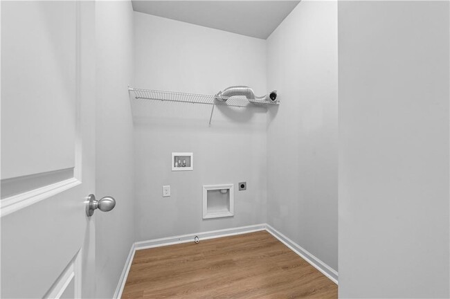 Building Photo - 3229 Weyhill Trl