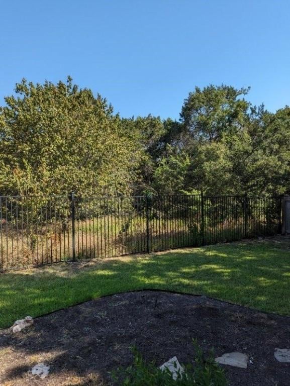 Building Photo - 5356 Magdelena Dr