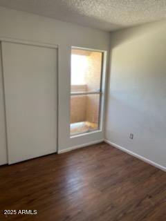 Building Photo - 2664 N 43rd Ave