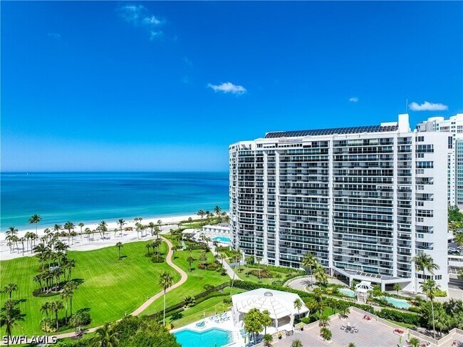 Building Photo - 4041 Gulf Shore Blvd N