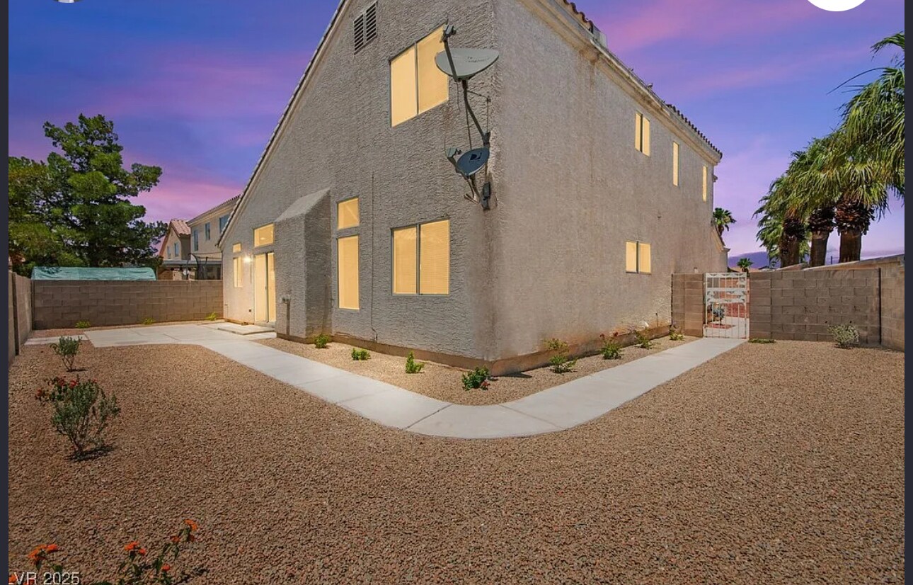 Building Photo - 9011 Aldershot Ct