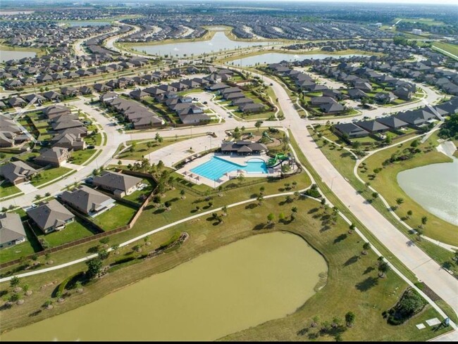 Building Photo - 7307 Sonora Star Ln