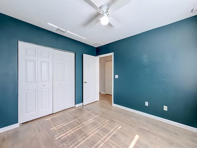 Building Photo - 57 Atwell Dr