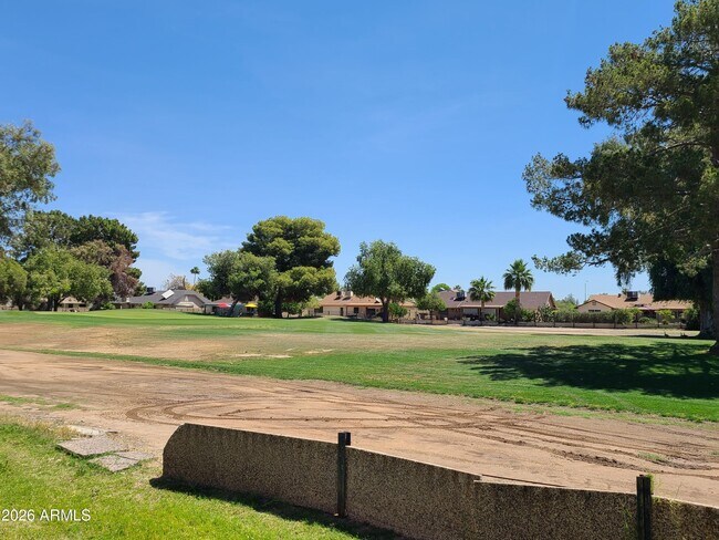 Building Photo - 18209 N 45th Ave