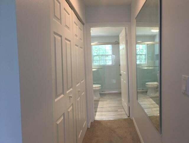 Building Photo - 10720 Bexley Blvd