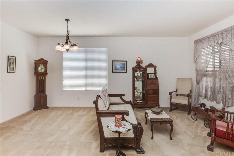Building Photo - 28782 Vela Dr