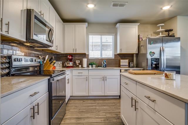 Building Photo - 4620 Greyberry Dr