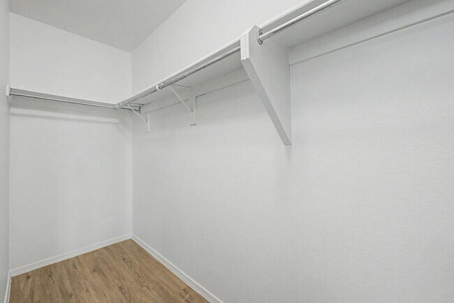 Building Photo - 9464 W Sheridan St