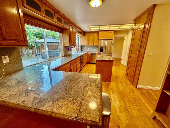 Building Photo - Enjoy the Good Life on Easy Street! RV Par...