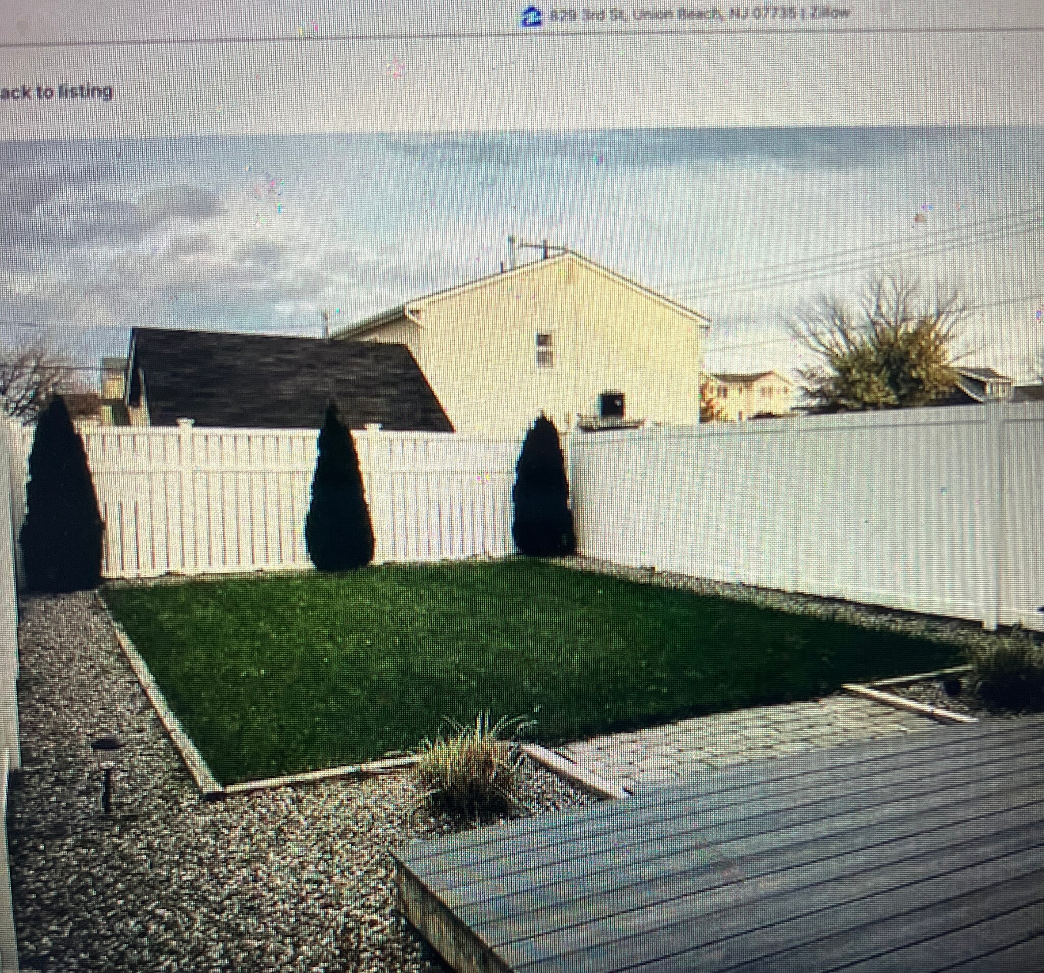 Building Photo - 829 3rd St